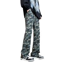cms/erpbt/backend/web/uploads/erp/collection/images/Men Clothes/YIXING/EN0114823/img_b/EN0114823_img_b_5